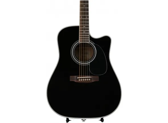 takamine-ef341sc_5b3f28f5f2bd9.webp
