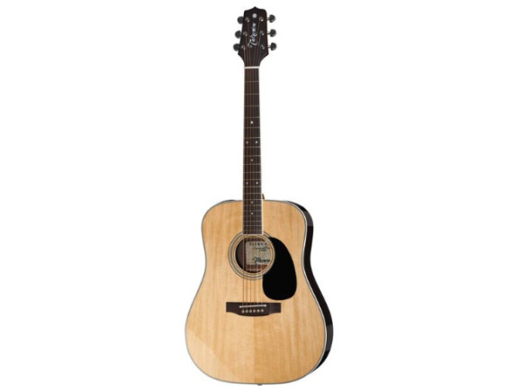 Takamine EF360GF Glenn Frey w/Softcase Takamine EF360GF Glenn Frey w/Softcase