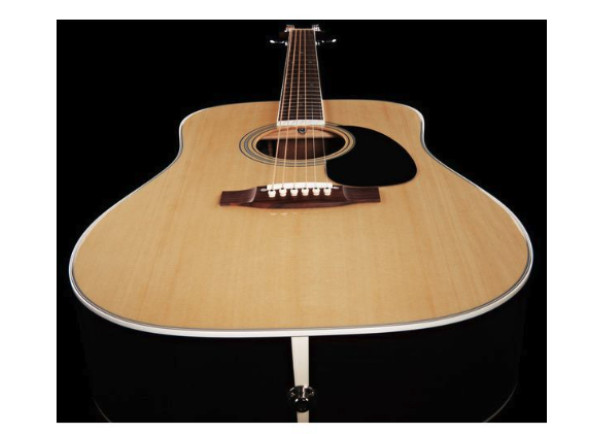 takamine-ef360gf-glenn-frey-w-softcase_68ade03c0d9c9.jpg