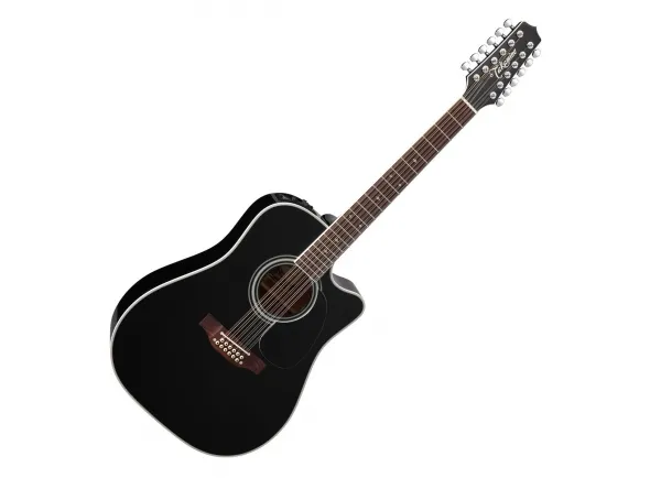 takamine-ef381sc_5b3e477d4d7fe.webp