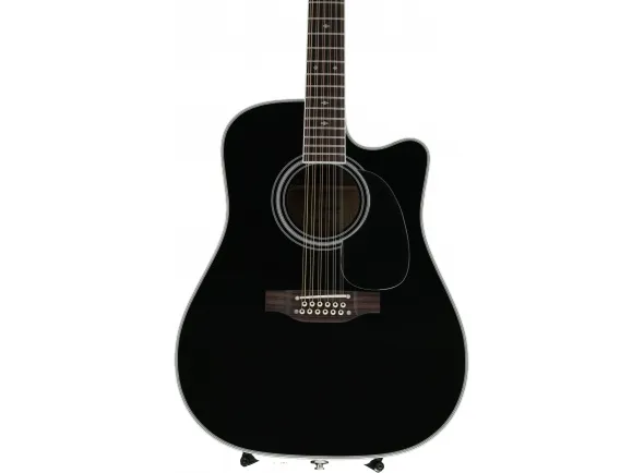 takamine-ef381sc_5b3e477e731d1.webp