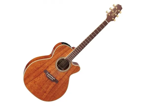 takamine-ef508kc_5b3e4982e2e53.webp