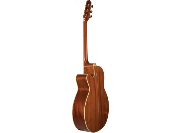 takamine-ef508kc_5b3e4986add8e.webp