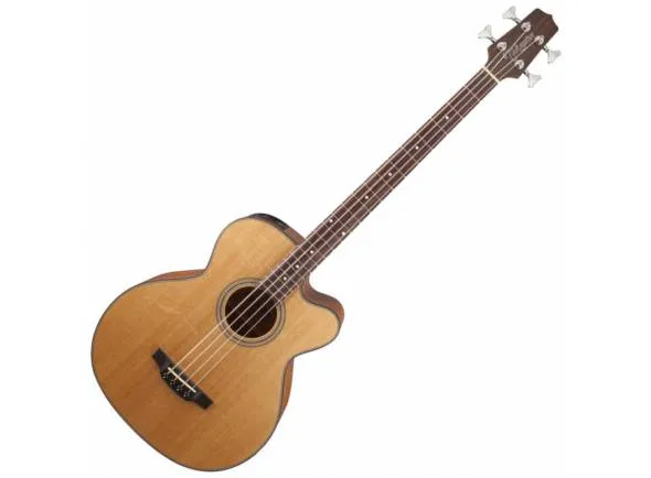 takamine-gb30ce-natural_59e9ceb1a1338.webp