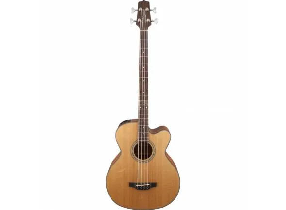 takamine-gb30ce-natural_59e9ceb1e462b.webp