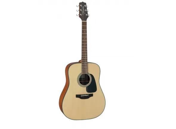 takamine-gd10-ns_5ebd112faa446.webp