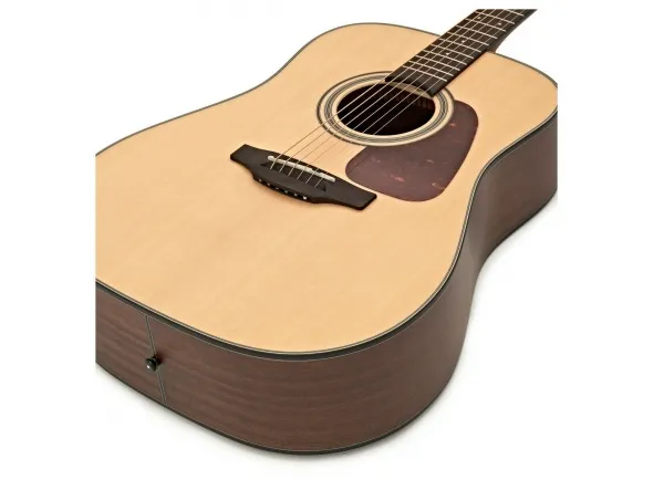 takamine-gd10-ns_5ebd1130f36e9.webp