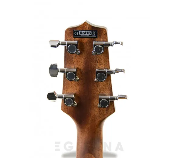 takamine-gd10ce-n_605b5579239fb.webp