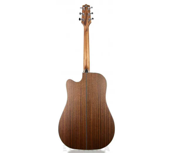 takamine-gd10ce-n_605b56124eaf4.webp