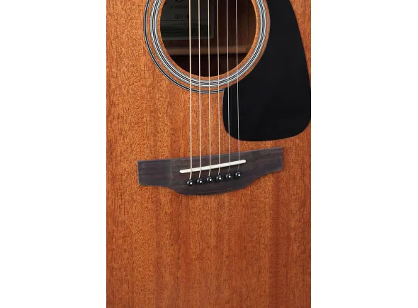 takamine-gd11m-ns_5f5f926d568ec.webp