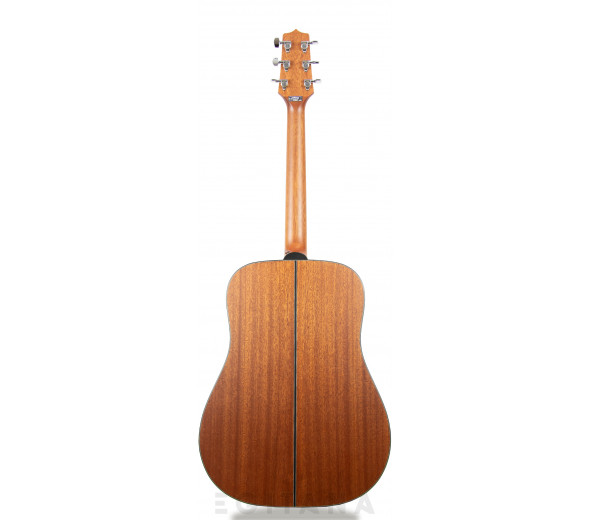Takamine GD11M-NS