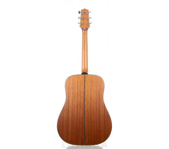 takamine-gd11m-ns_6086a2bf84804.webp