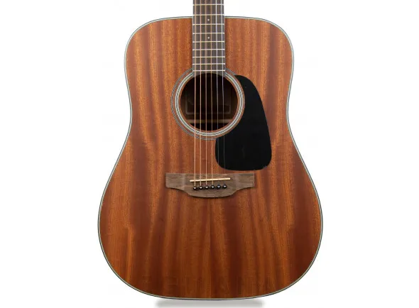 takamine-gd11m-ns_60d5acefc8ec5.webp
