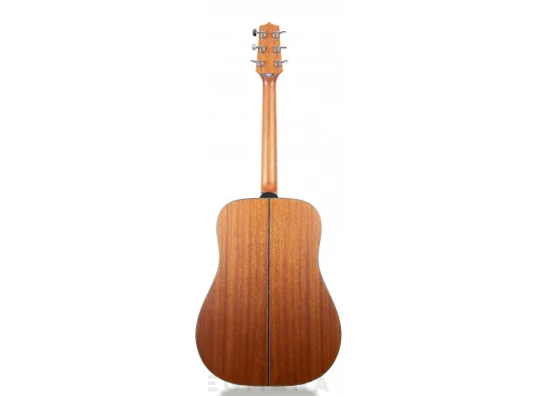 takamine-gd11m-ns_60d5acf19e8aa.webp