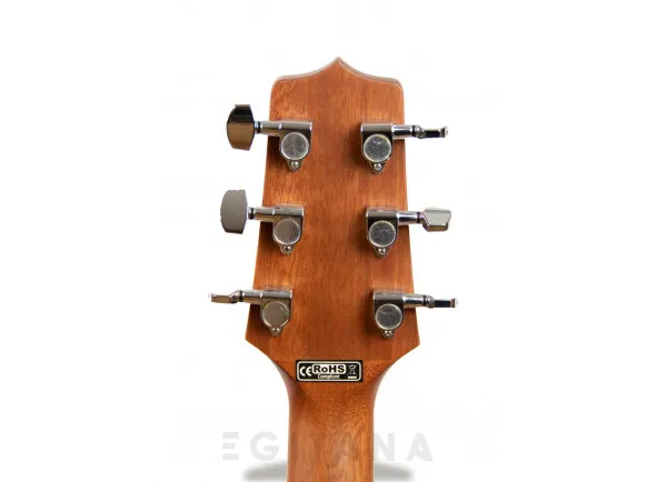 takamine-gd11m-ns_60d5acf42f1a7.webp