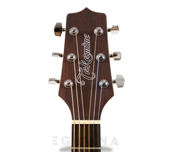 takamine-gd11mce-ns_60869ce2189f2.webp