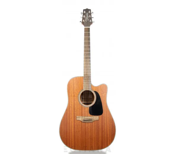 takamine-gd11mce-ns_60869ce4c9298.webp