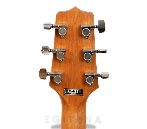 takamine-gd11mce-ns_60869ce5a800c.webp