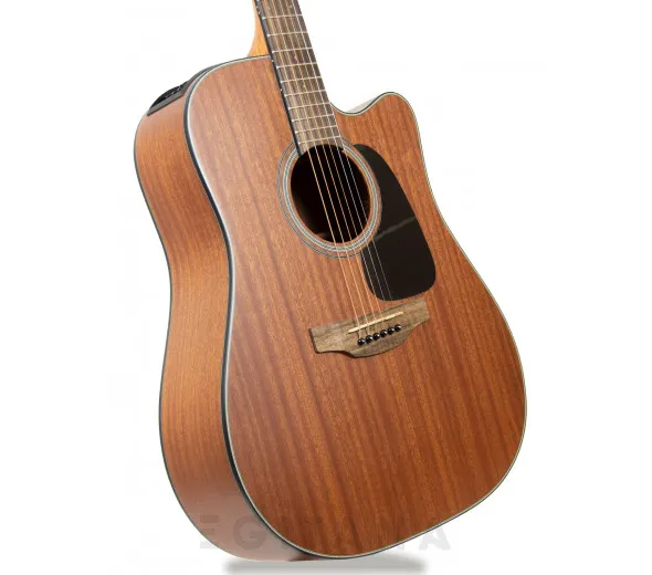 takamine-gd11mce-ns_60869ce682912.webp