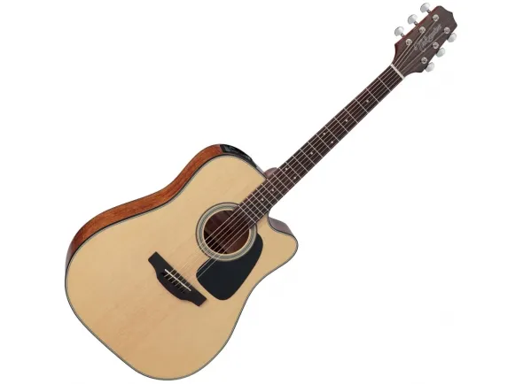 takamine-gd15ce-nat_5ebd11a9c9c54.webp