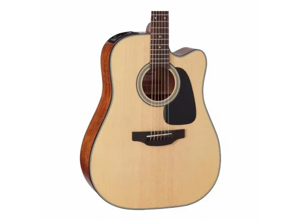 takamine-gd15ce-nat_5ebd11aa3a0ce.webp
