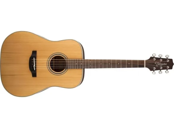 takamine-gd20-ns_5ebd121180a22.webp