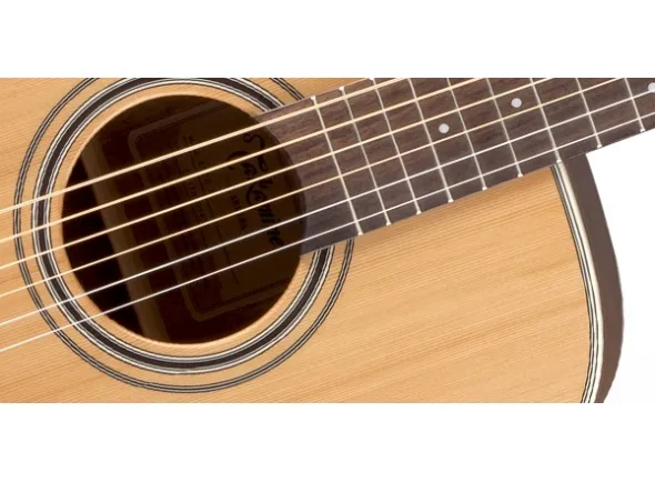 takamine-gd20-ns_5ebd1211de4cd.webp