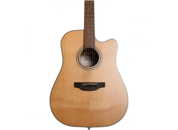takamine-gd20ce-n_5fce3585aaa38.webp