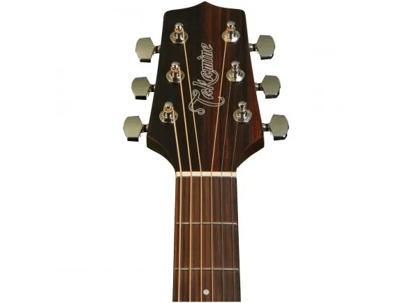 takamine-gd20ce-n_5fce358826930.webp