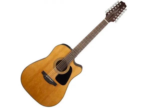 takamine-gd30ce-12nat_5b3e3bda509bc.webp