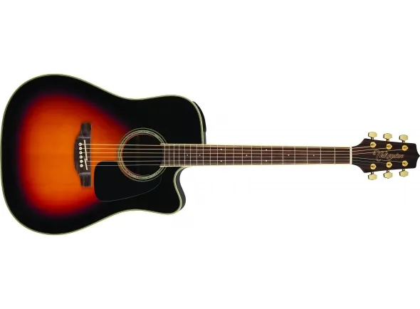 takamine-gd51ce-bsb_5b3e4088254ef.webp