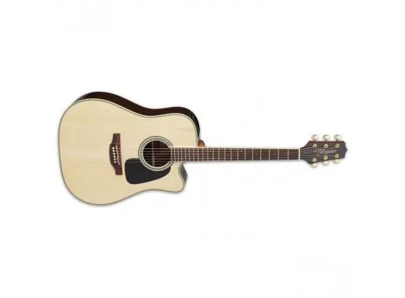 takamine-gd51ce-nat_5d1ccdeabadf9.webp