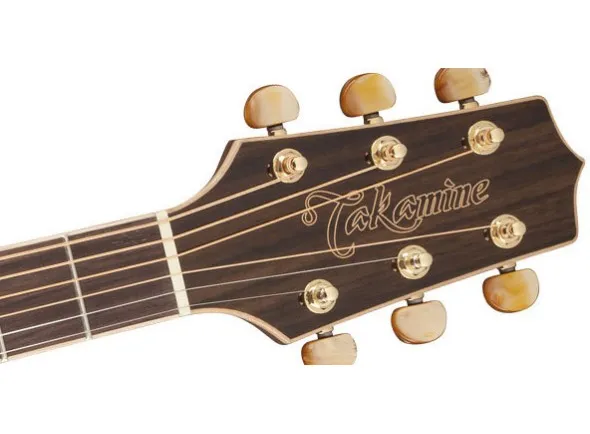takamine-gd71ce-nat_5fc51f2e0462b.webp