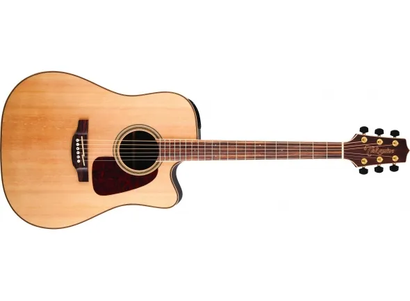 takamine-gd93ce-nat_5b3e445a20570.webp