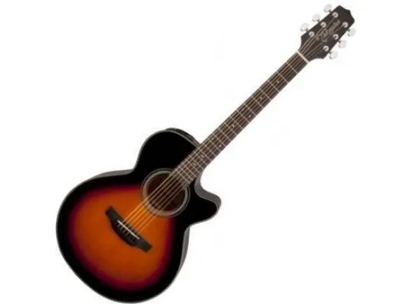 takamine-gf15ce-bsb_5dd69aceb7af6.webp