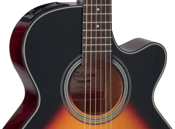 takamine-gf15ce-bsb_5dd69acf0c479.webp