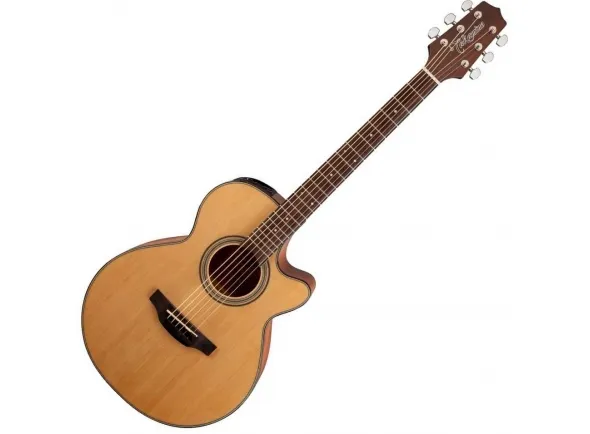 takamine-gf15ce-nat_5dd685ad4f6d9.webp