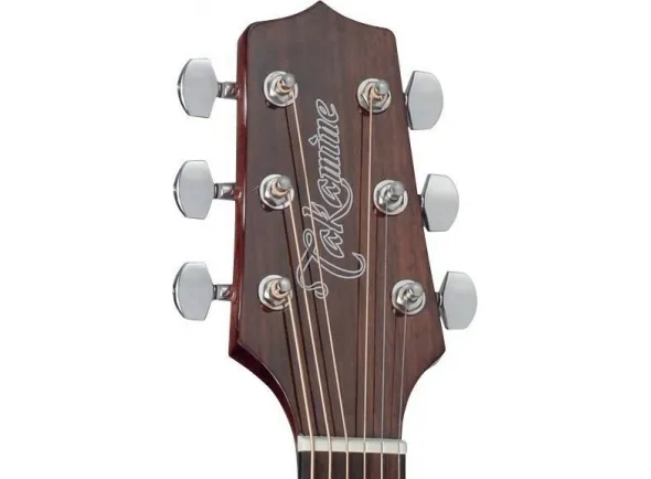 takamine-gf15ce-nat_5dd685adae481.webp