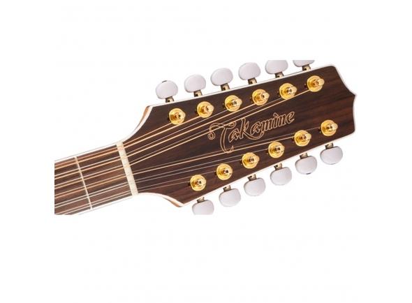 takamine-gj72ce-12-nat_5dee0f3632ab5.jpg