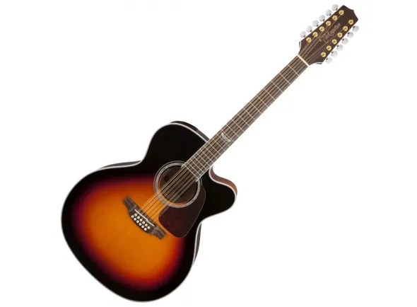 takamine-gj72ce-12bsb_5b3f2475f082a.webp