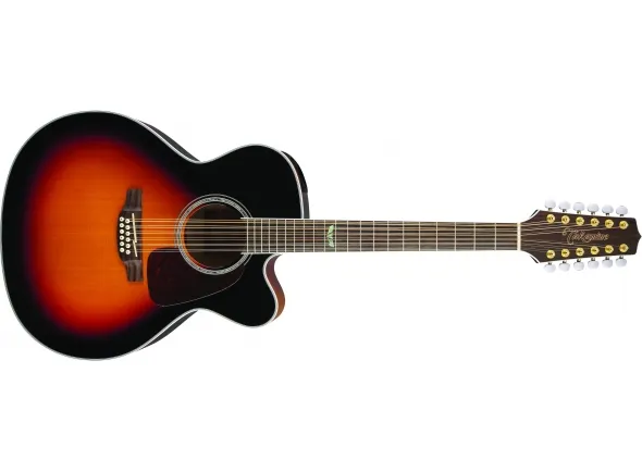 takamine-gj72ce-12bsb_5b3f2476c2c02.webp