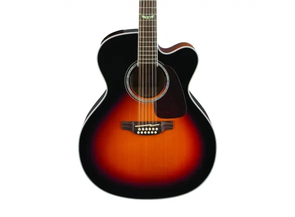 takamine-gj72ce-12bsb_5b3f2478a03b3.webp
