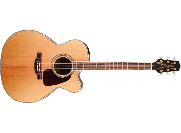 takamine-gj72ce-nat_5b3e3d29c4d8b.webp