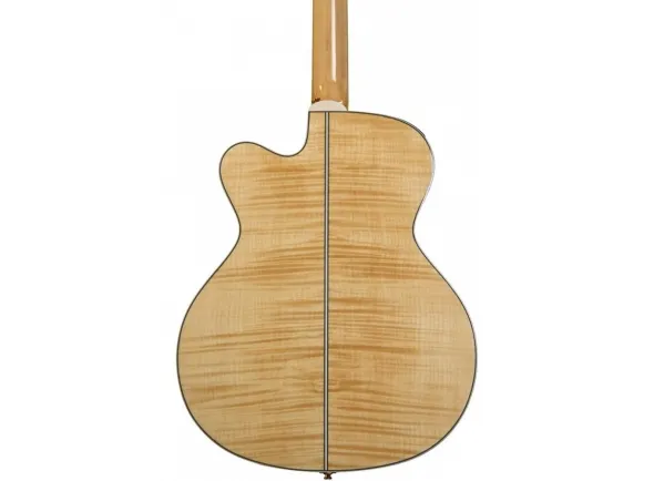 takamine-gj72ce-nat_5b3e3d2d7323b.webp