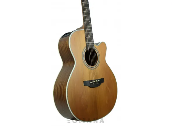 takamine-gn20ce-n_61138c309f76e.webp