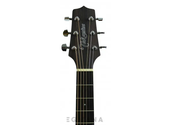 takamine-gn20ce-n_61138c31c42b6.webp