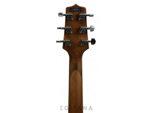 takamine-gn20ce-n_61138c32aaab6.webp
