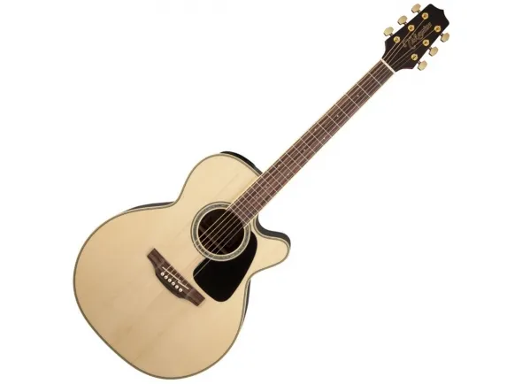 takamine-gn51ce-nat_5b3e455e815fd.webp