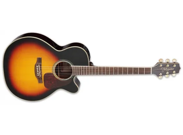 takamine-gn71ce-bsb_5b3e460fbc514.webp