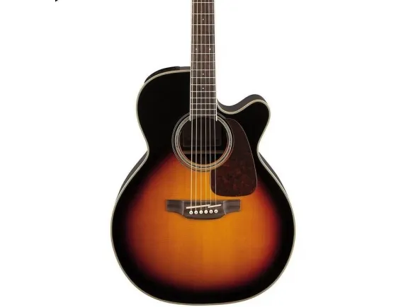 takamine-gn71ce-bsb_5b3e46101db75.webp